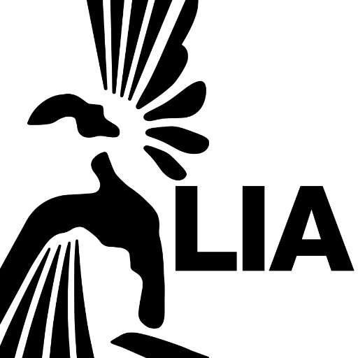 LIAawards Profile Picture