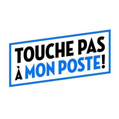 #TPMP