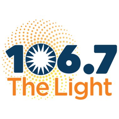 Knoxville's 106.7 The Light is a listener supported radio ministry of the Billy Graham Evangelistic Association.