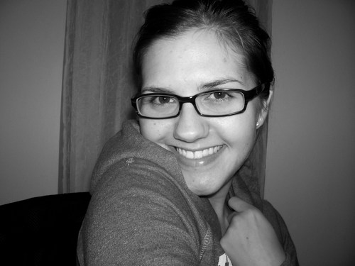 Insurance Professional - Marketing Newbie - Wittenberg Grad - Wife - Mom of 2 boys