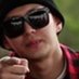 ์ฒญ์ฐ๊ฐ๋ฆฌ (@gar2leo) Twitter profile photo ์ฒญ์ฐ๊ฐ๋ฆฌ (@gar2leo) Twitter profile photo