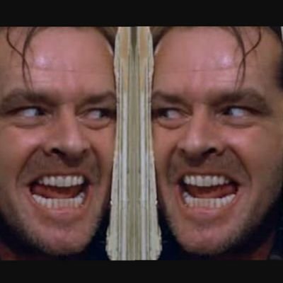 tomato0808464's profile picture. 洋画が好きです。中身のないアクション映画も