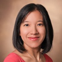 Joanne Golann (@jwgolann) 's Twitter Profile