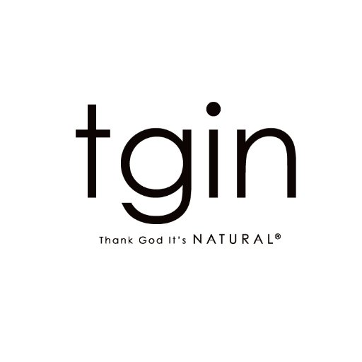 Thank God It's Natural TGINatural Twitter Gorgeous Thank God Thank God It's Natural TGINatural Twitter Gorgeous Thank God
