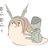 Mayaur@乙提督のアイコン