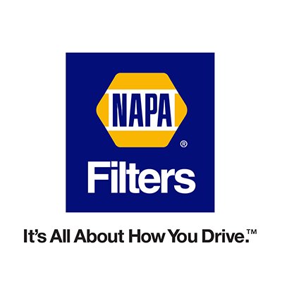 NAPA Filters