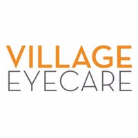 Village Eyecare (@villageeyecare) 's Twitter Profile Photo