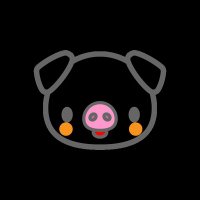 ηθ± @ζθ€famπ―π΅ (@krobta_com) 's Twitter Profile