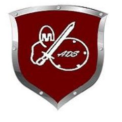 Hello! We are a family run company that manufacture and install roller doors and aluminum shopfronts, doors and windows.