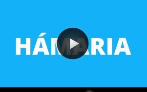 Canalhamaria1's profile picture. Humor