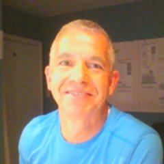 FrancisHayes's profile picture. Self-confessed Microsoft Excel 'addict' for 20+ years. Got a passion for Excel? Check out my website for free Excel training tutorials, tips, and cool tricks.