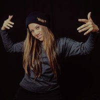Janice C. Palaganas (@jcpalaganas) 's Twitter Profile