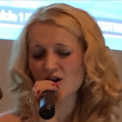 Lylyka81's profile picture. Una vita senza musica è come un corpo senz'anima.