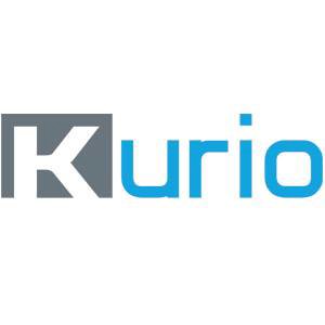 The ultimate tech for kids! Kurio offers Motion tech, preloaded apps, & KurioGenius parental controls for internet filters, time & app management.