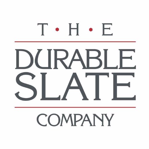 The Durable Slate Company provides slate, copper, and clay tile roofing services throughout the Eastern United States.