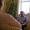 Joe Kearney - @JoeBeechmount - Twitter