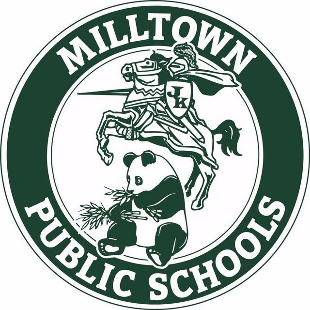 Milltown PS Profile