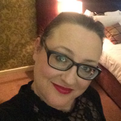 kerrybess's profile picture. loves family and friends, gatherings with sing songs, proud Scot, BRIT school is my 2nd home.