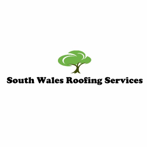RoofersInWales's profile picture. South Wales Roofing Services near Swansea will build to your bespoke requirements from initial brief to completed project. And all at a price to suit any budget