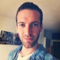 Michel - Développement CakePHP & SEO 🎯(@ml_bdx) 's Twitter Profile Photo