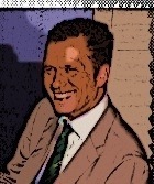 joernsteinhauer's profile picture. Jörn Steinhauer studierte E-Technik und BWL in Augsburg und in den USA. Seither ist er CEO eines Unternehmens für Softwareentwicklung und Integrationslösungen.