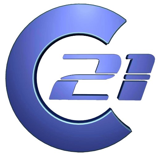 Canal_21tv Profile Picture