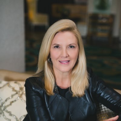 jpritc2004's profile picture. Innovator, Traveler, Creator. Retail Partner @ Accenture, Views and opinions are my own.