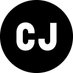 Cultjobs (@cultjobs) Twitter profile photo Cultjobs (@cultjobs) Twitter profile photo