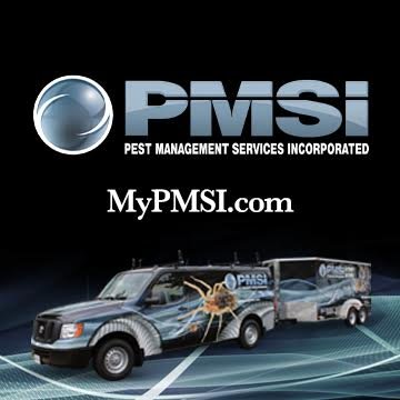 Serving MD, VA, DC and WV. Official pest control partner of the Washington Redskins and Baltimore Ravens. Proud partners of the Capital One Arena.