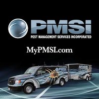 PMSI(@MYPMSI) 's Twitter Profileg