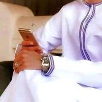 مبروك الجزائري 🇩🇿🇸🇦 🇩🇿 🇸🇦 (@mabrouk_islamik) Twitter profile photo