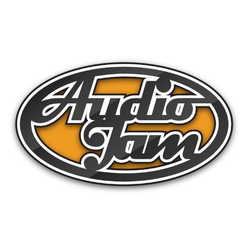 Audio Jam is located in Bear and New Castle, DE. We are your 1 stop shop for all your car and home audio needs. Inquire within for installation as well!