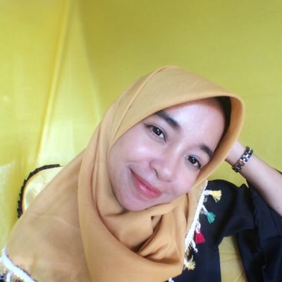 Desiputriwyni's profile picture. go girl's 💕 Universitas andalas'🇵🇱🎓