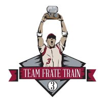 Team FrateTrain(@TeamFrateTrain) 's Twitter Profileg