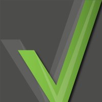 SC Works Trident (@scworkstrident) 's Twitter Profile