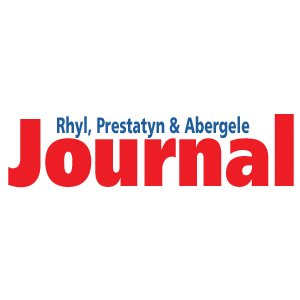 News, sport and updates for Rhyl, Prestatyn, Abergele and surrounding area. Contact us on 01492 523873 or e-mail news@rhyljournal.co.uk