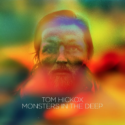 Singer/Songwriter/Storyteller/Composer. 
LP 'Monsters in the Deep' out now. 
Management - tilde@electriccanyonmanagement.co.uk