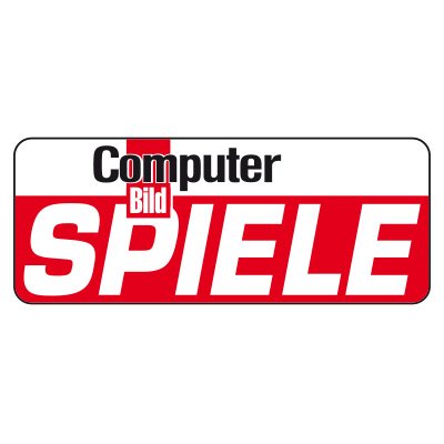 Vorschau, Tests, Tipps und Tricks, Spielevideos