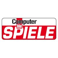 COMPUTER BILD SPIELE (@cbspiele) 's Twitter Profile Photo COMPUTER BILD SPIELE (@cbspiele) 's Twitter Profile Photo