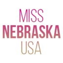 Megan Swanson - @RealMissNEusa - Twitter