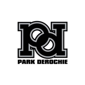 Park Derochie