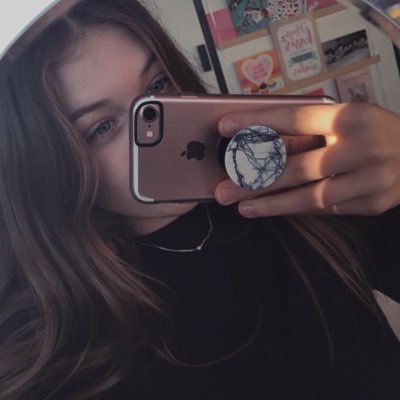 veragriever's profile picture. 👸🏼