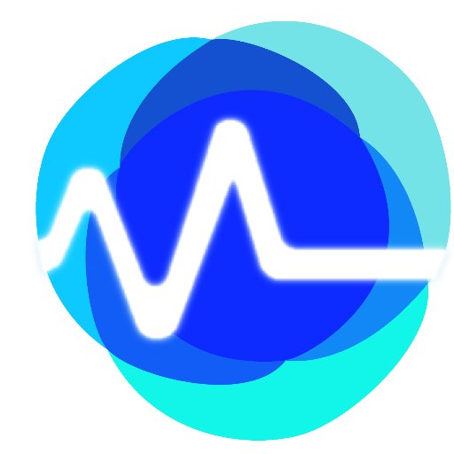Votre spécialiste de l'analyse en ligne des liquides