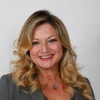 Joanna Merchie (@jo_merchie) 's Twitter Profile