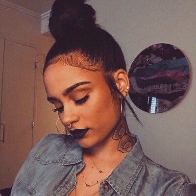 dm your groupchat requests | mbf/dms open | have fun 😜