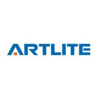 ARTLITE LIGHTING(@ArtliteGroup) 's Twitter Profile Photo