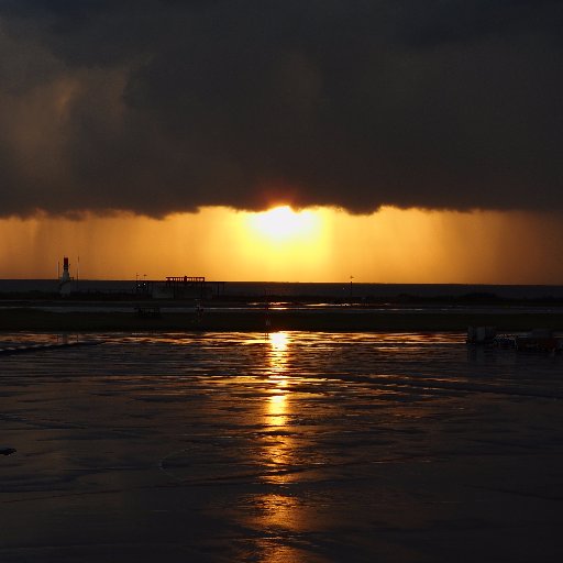 hmat03's profile picture. 理詰めではありません...
感で動きます....