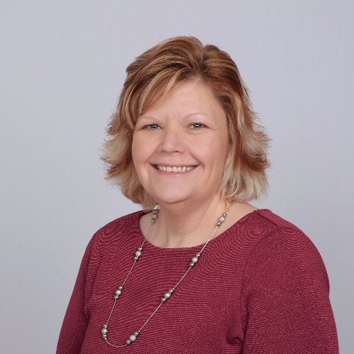 VP, Customer Experience @agilecloudcons, PhD in Political Science from @UUtah, TV Fanatic, Giants fan, Grandma, Reader, Hiker