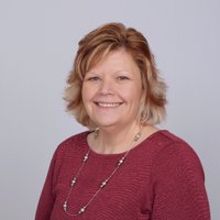 Wendy Davis (@wdanleydavis) 's Twitter Profile