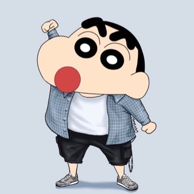 生活方式 生活時尚名人 遊戲